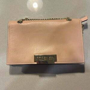 Zac Posen Earthette Crossbody